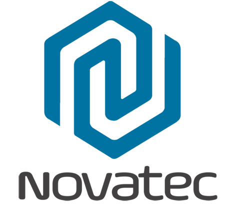 NOVATEC
